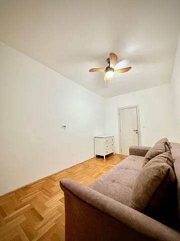 Wohnung in Budva zu verkaufen. — photo 13